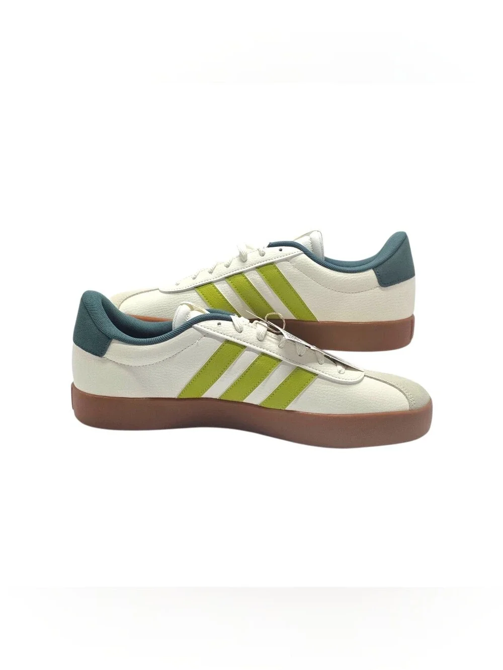 adidas these have